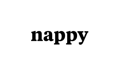 Img_nappy