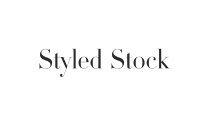 Img_styledstock