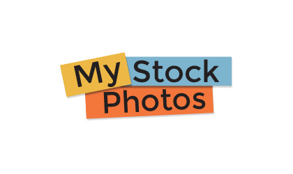 immagini gratis my stock photos