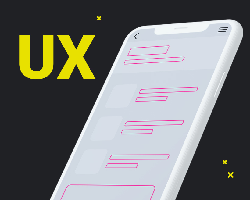 ux designer cover image
