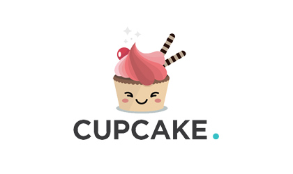 immagini gratis cupcake