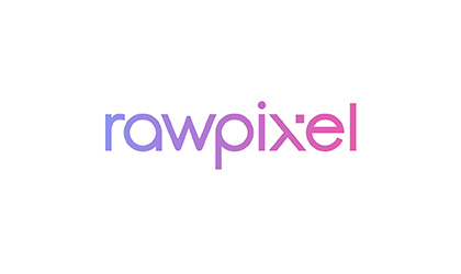 immagini gratis rawpixel