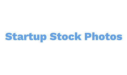 immagini gratis startup stock photos