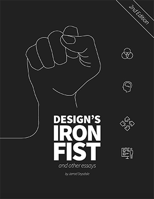 e-book gratis designers_iron_fist_cover
