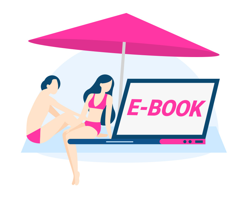 ebook gratis cover image