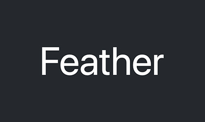 iconefree_feather