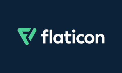 iconefree_flaticon