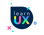 risorse corsi UXUI Learn UX