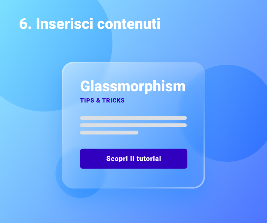 tips_glassmorphism_6