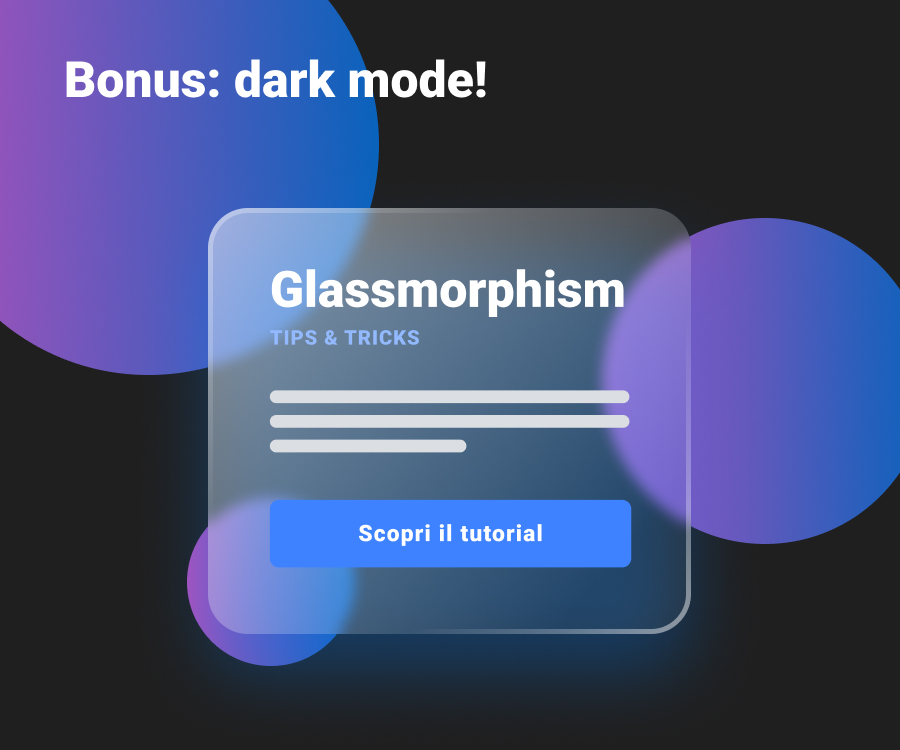 tips_glassmorphism_7