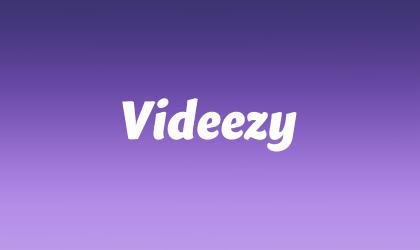 Risorse_video_gratis_videezy