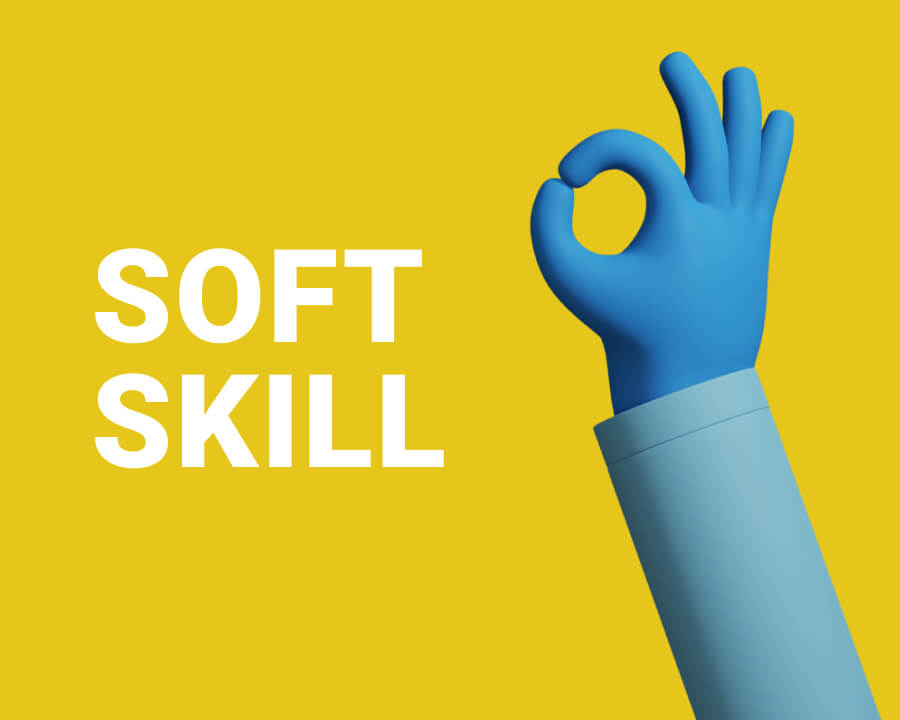 Soft_skill_cover