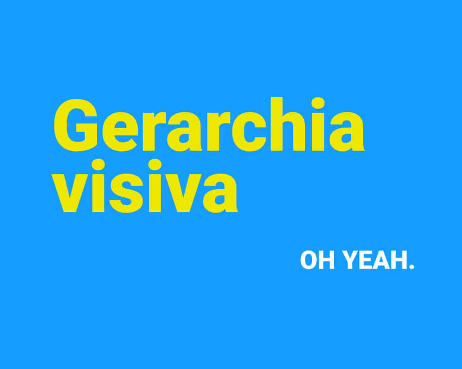 Gerarchia_visiva_cover_img