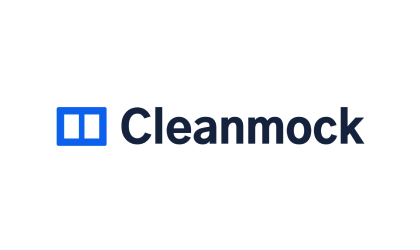 img_cleanmock