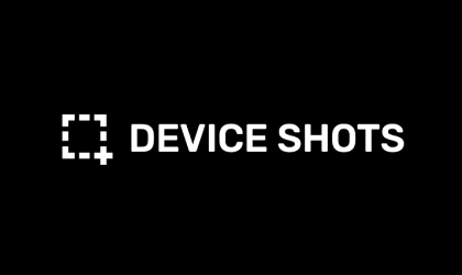 img_device_shot