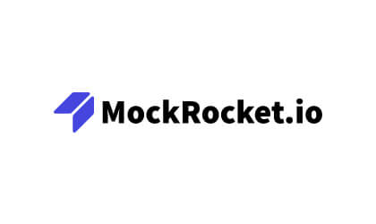 img_mockrocket