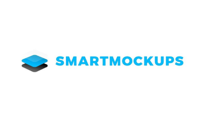 img_smartmockups
