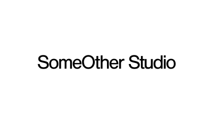 logo someother studio