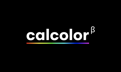 risorse_palette_calcolor