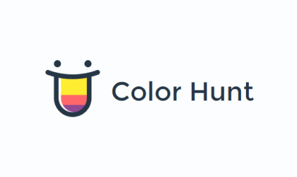 risorse_palette_color_hunt