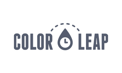 risorse_palette_color_leap