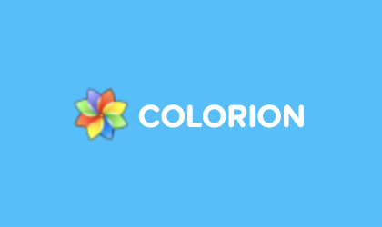 risorse_palette_colorion
