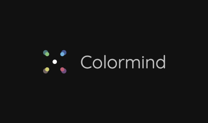 risorse_palette_colormind