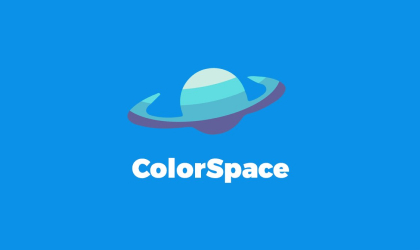 risorse_palette_colorspace