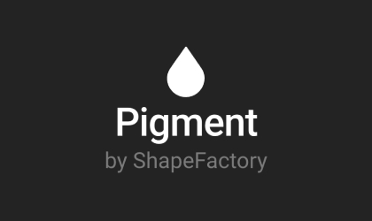 risorse_palette_pigment