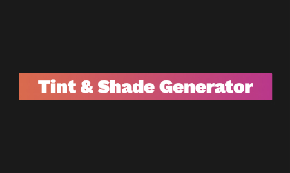 risorse_palette_tint_shade_generator