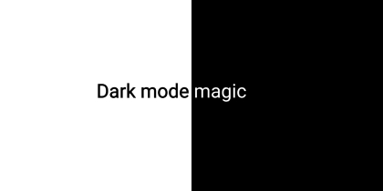 risorse_figmaplugin_darkmodemagic