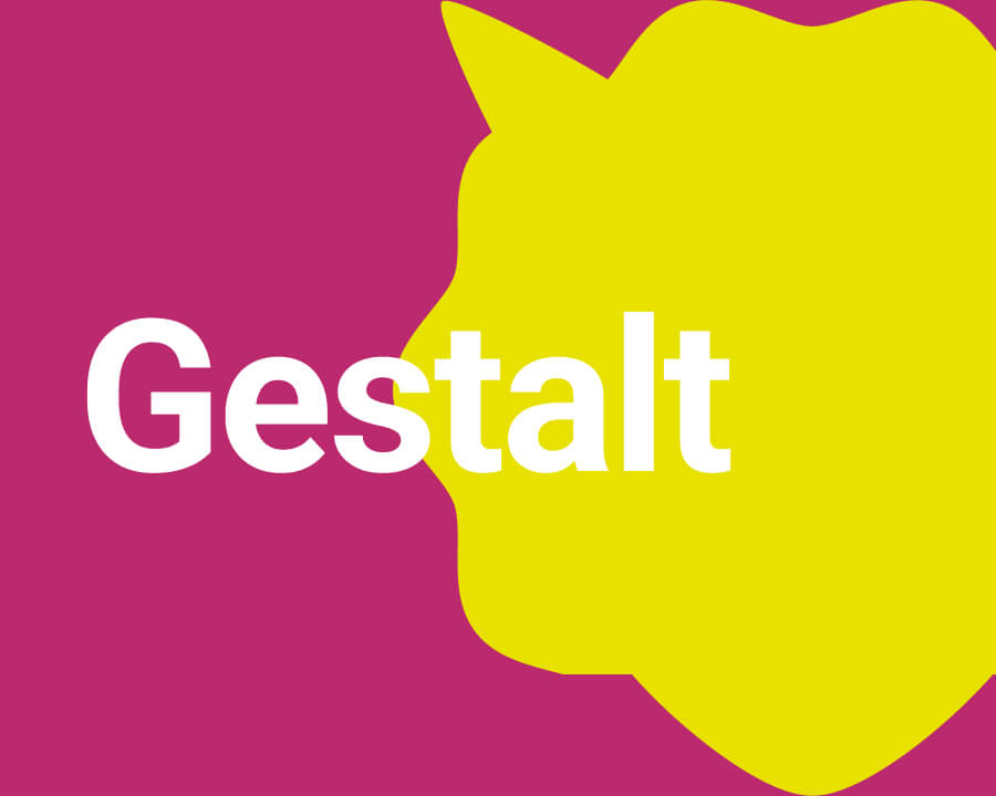 Gestalt_cover