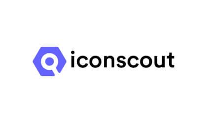 iconefree_iconscout