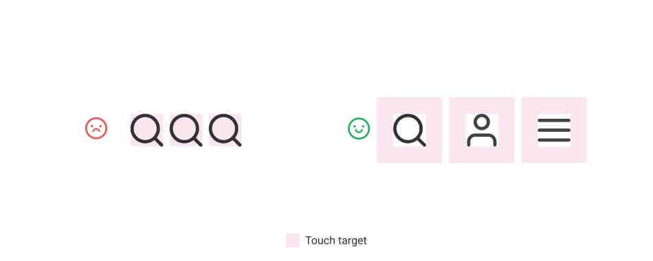 touch_target_02