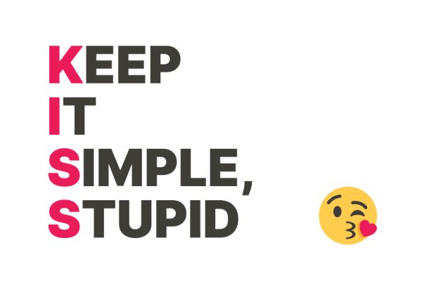 keep_it_simple_cover