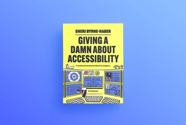 giving_a_damn_about_accessibility_cover
