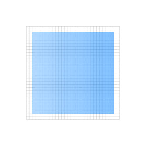 pixel_perfect_icon_area