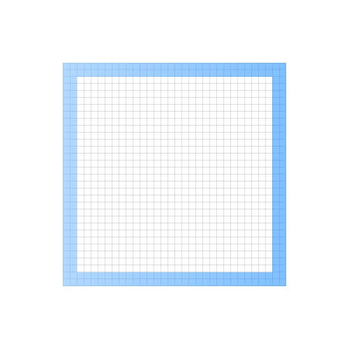 pixel_perfect_icon_padding