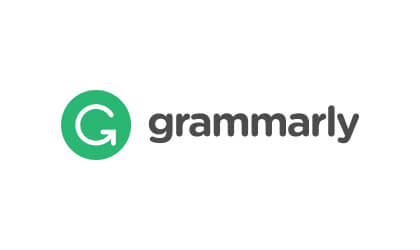 generatori_contenuti_grammarly
