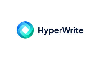 generatori_contenuti_hyperwrite