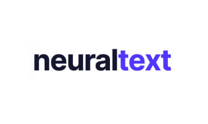 generatori_contenuti_neuraltext