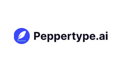 generatori_contenuti_peppertype
