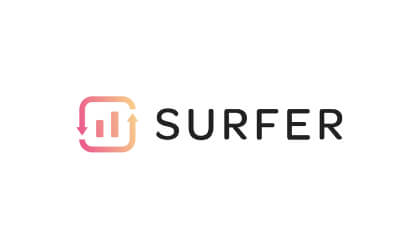 generatori_contenuti_surfer