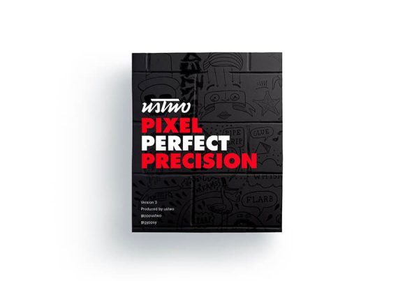 pixel_perfect_precision_cover