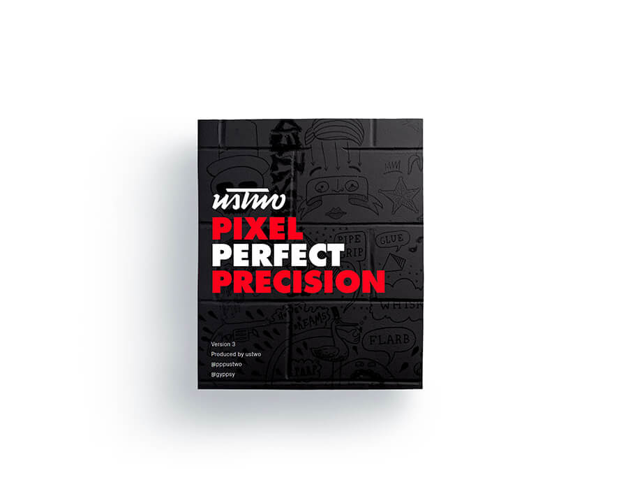 pixel_perfect_precision_cover