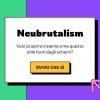 neubrutalism_cover