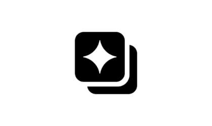 logo_appshots