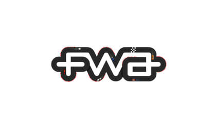 Logo fwa