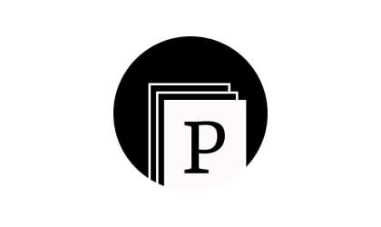 logo_pagecollective
