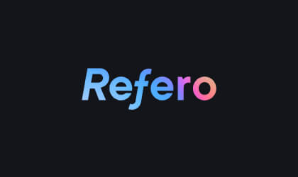 logo_refero